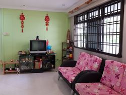 Blk 474 Sembawang Drive (Sembawang), HDB 4 Rooms #162612942